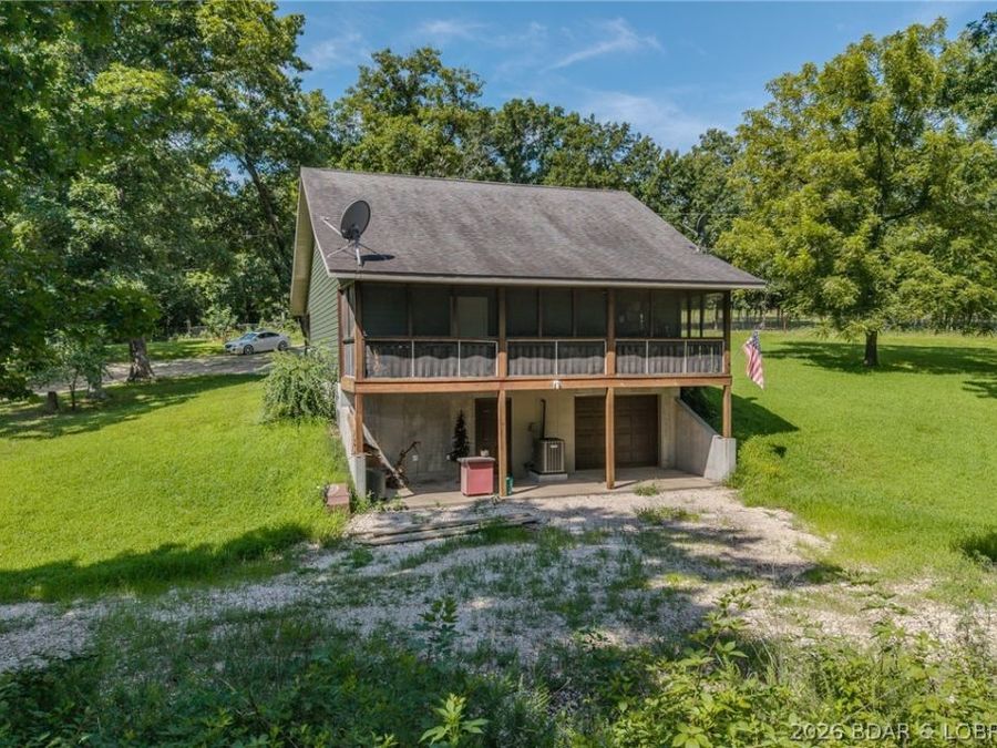 Property Image 53