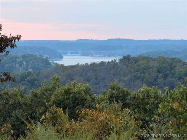 TBD Duffers Drive , Linn Creek, MO 65052