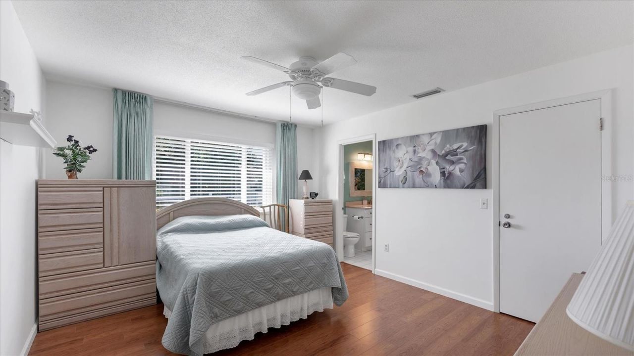1110 Breezemont Drive, Unit 1, Sarasota, FL 34232 Photo