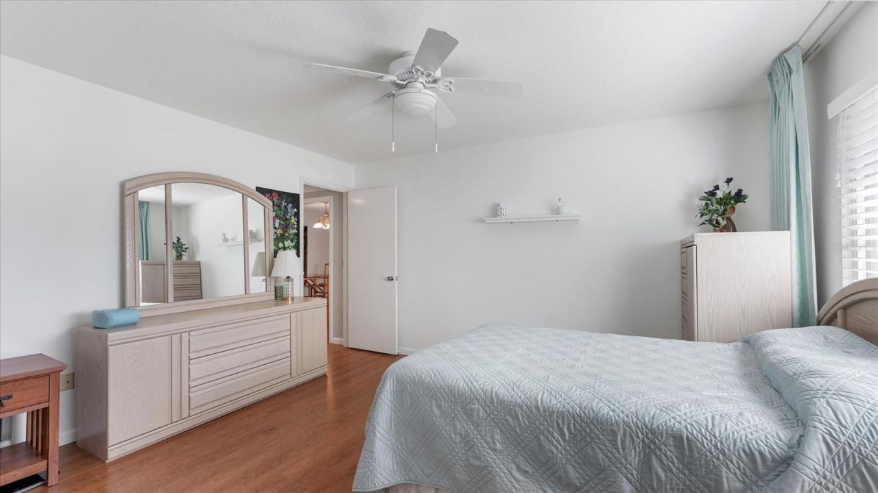 1110 Breezemont Drive, Unit 1, Sarasota, FL 34232 Photo