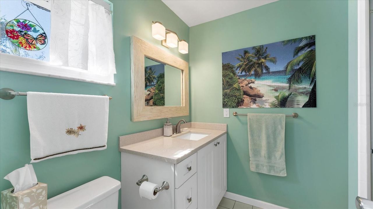 1110 Breezemont Drive, Unit 1, Sarasota, FL 34232 Photo