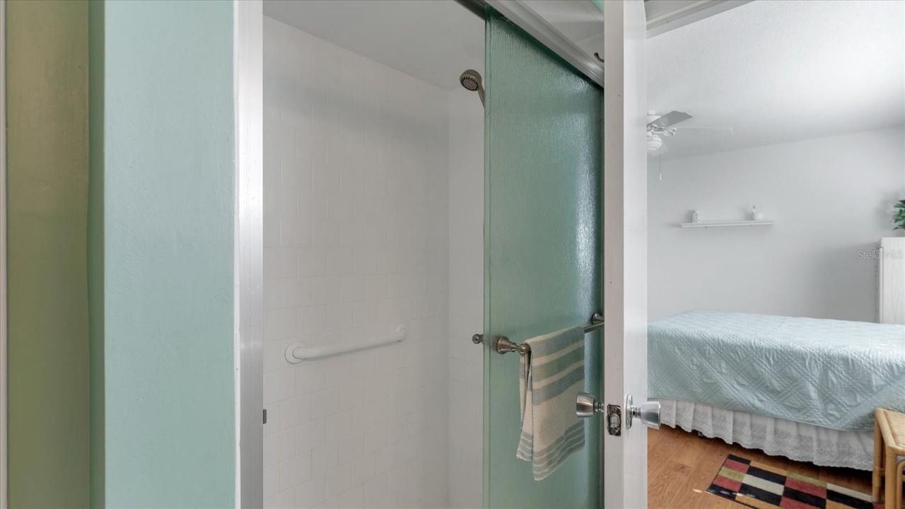 1110 Breezemont Drive, Unit 1, Sarasota, FL 34232 Photo