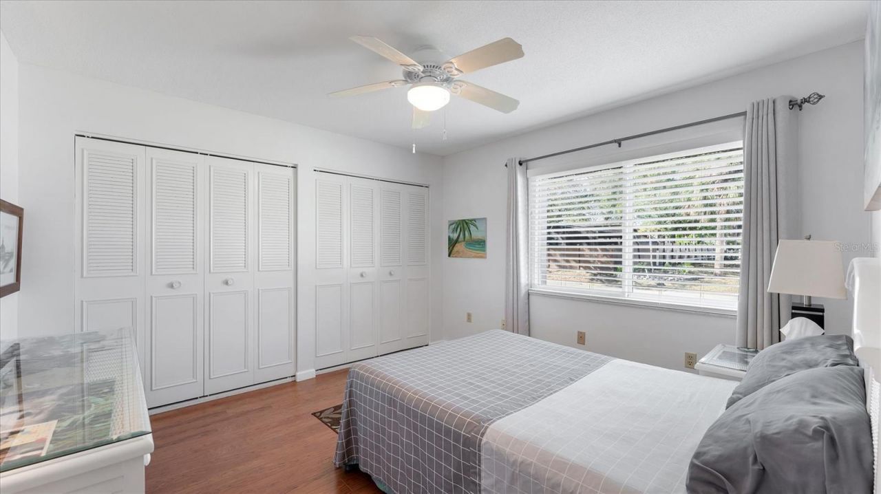 1110 Breezemont Drive, Unit 1, Sarasota, FL 34232 Photo