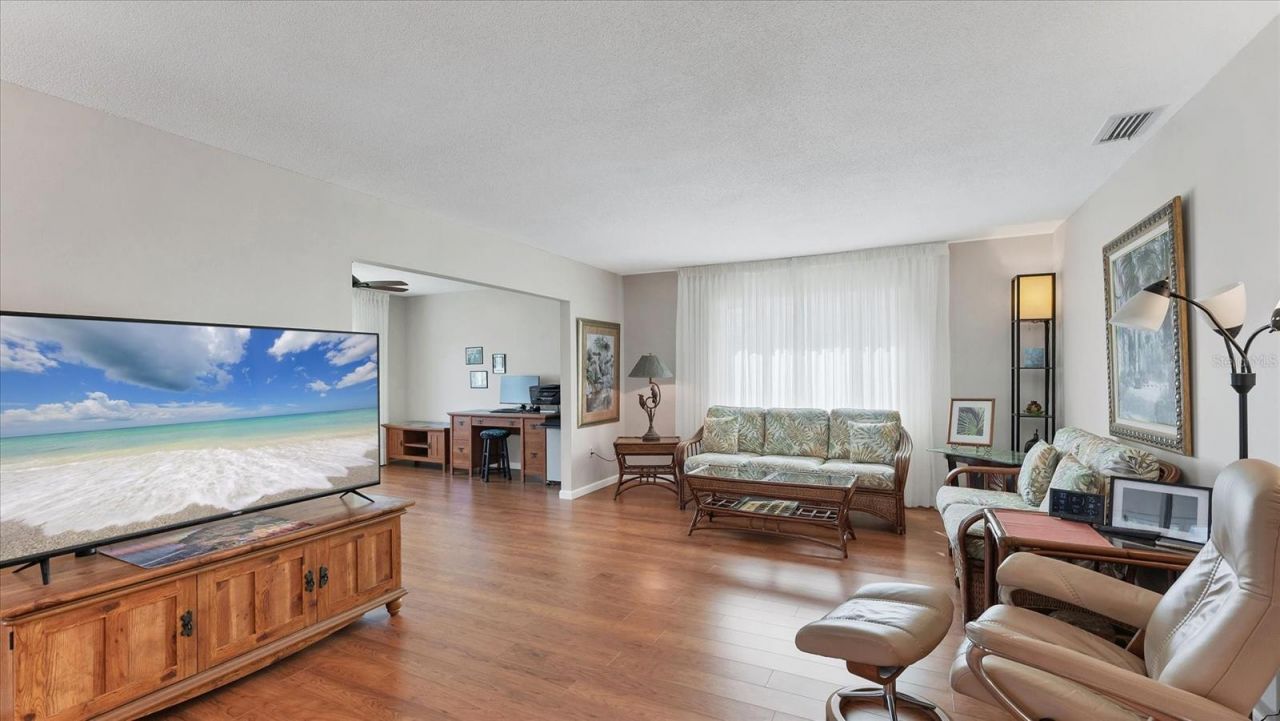 1110 Breezemont Drive, Unit 1, Sarasota, FL 34232 Photo