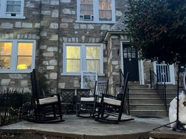 3221 WELLINGTON STREET, PHILADELPHIA, PA 19149