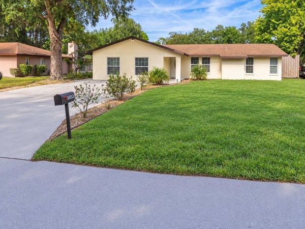 2653 22ND STREET, SARASOTA, FL 34234