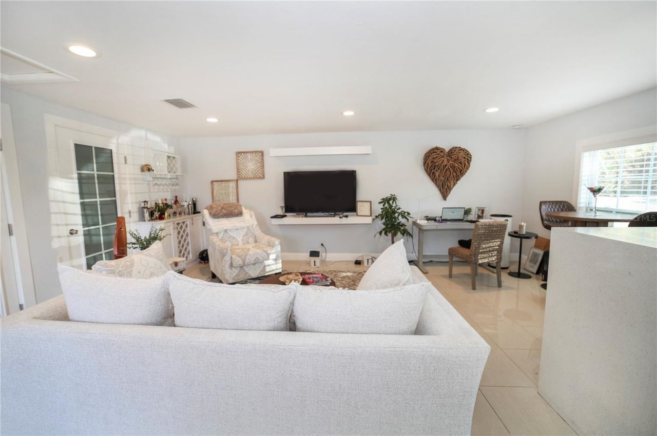 2653 22nd Street, Sarasota, FL 34234 Photo