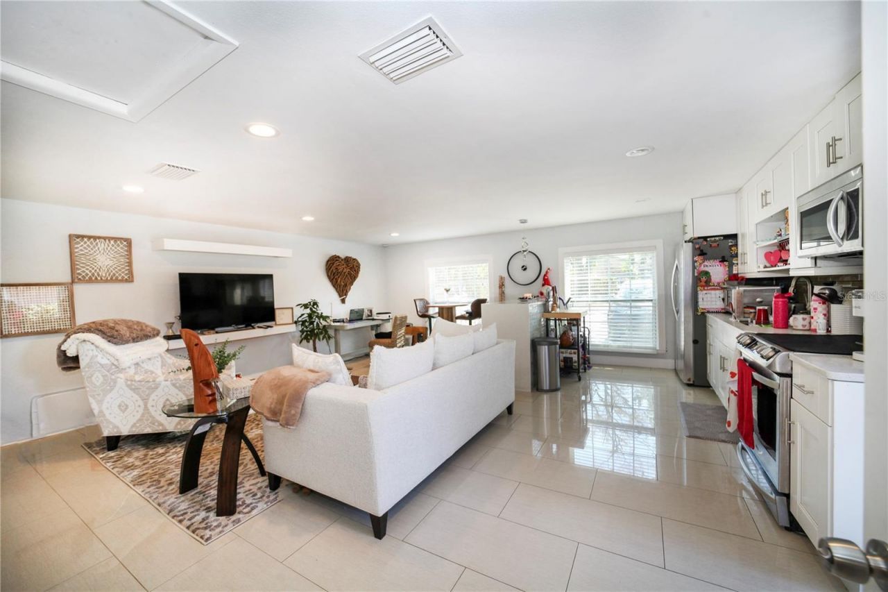 2653 22nd Street, Sarasota, FL 34234 Photo