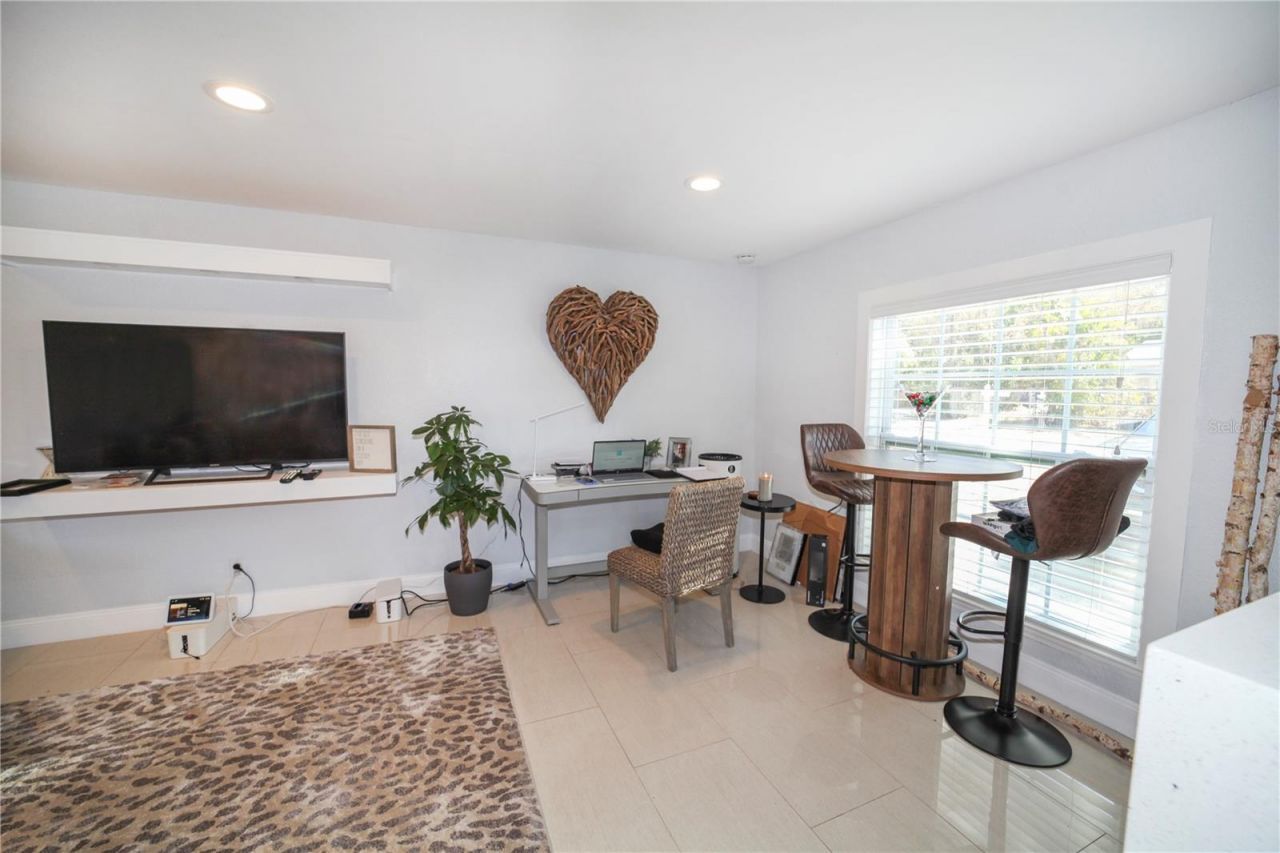 2653 22nd Street, Sarasota, FL 34234 Photo