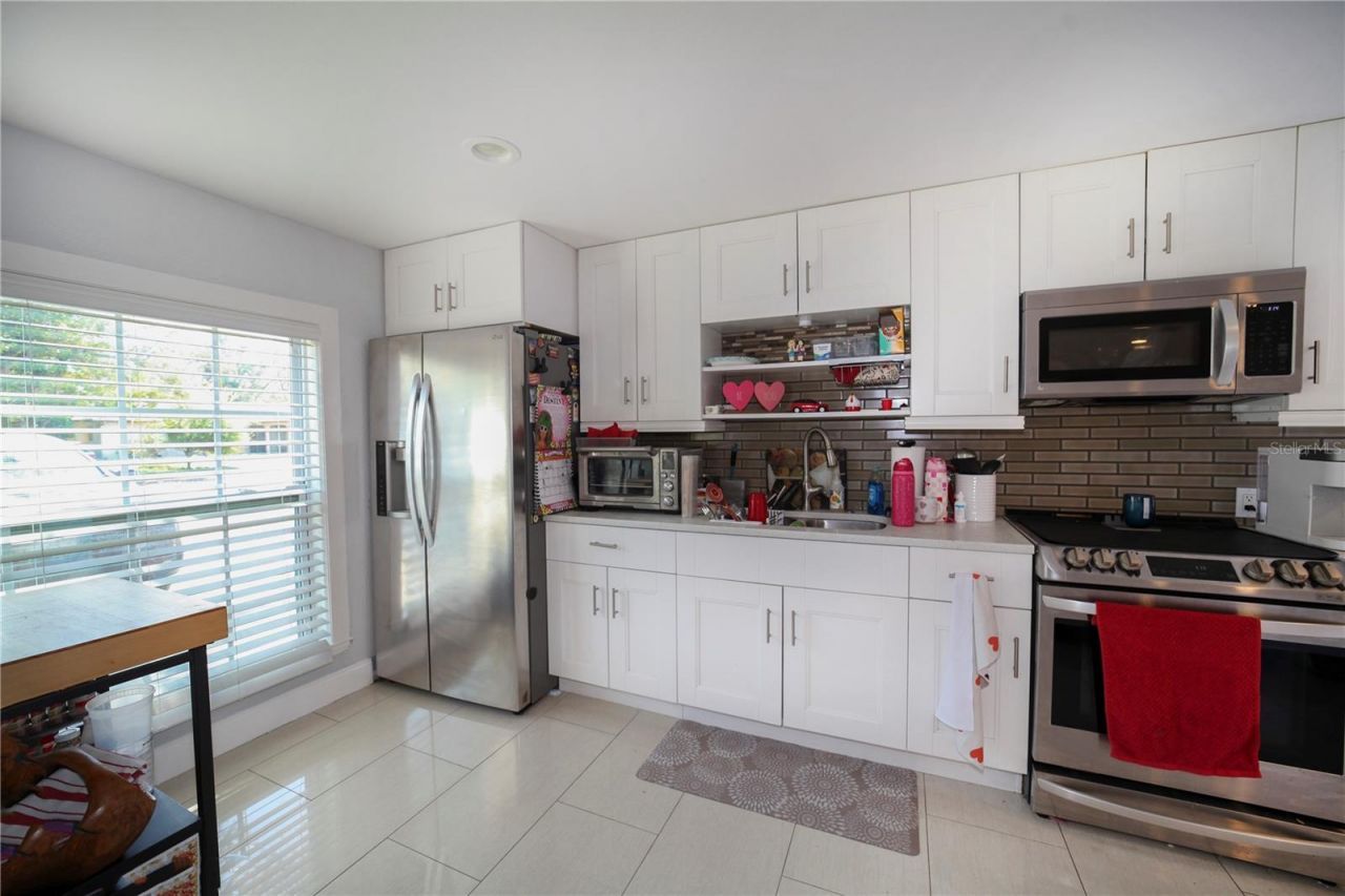2653 22nd Street, Sarasota, FL 34234 Photo