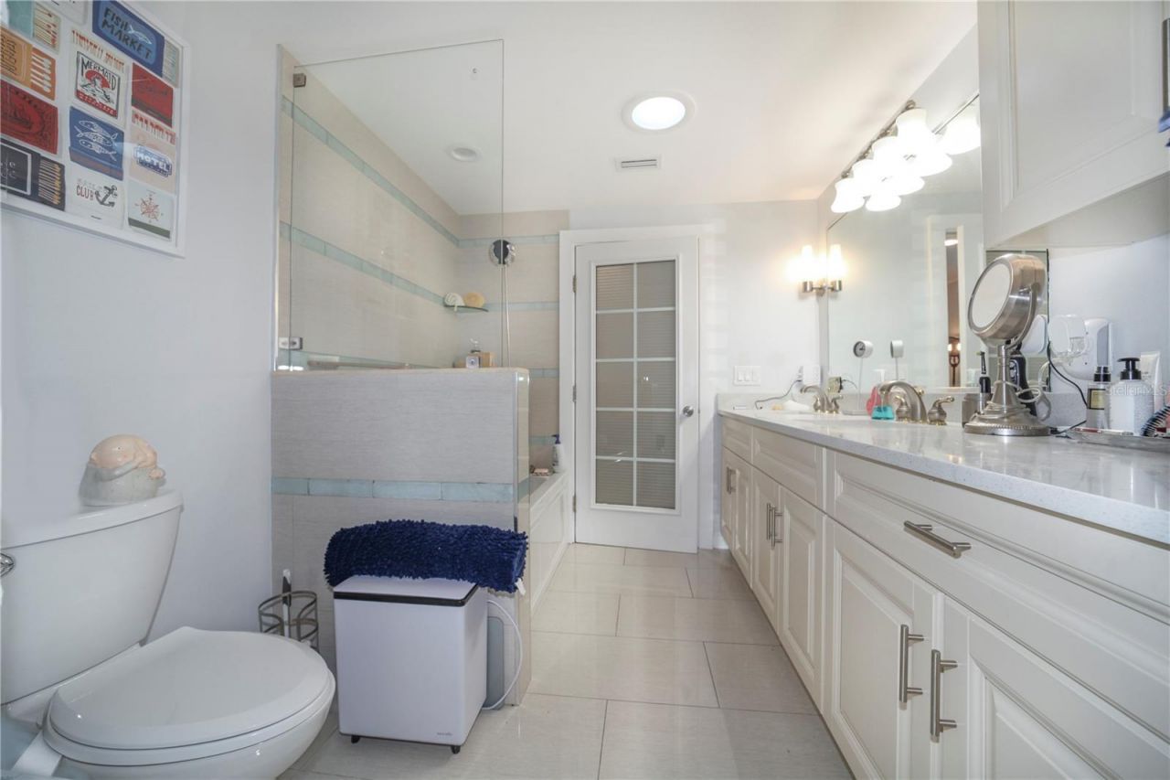 2653 22nd Street, Sarasota, FL 34234 Photo