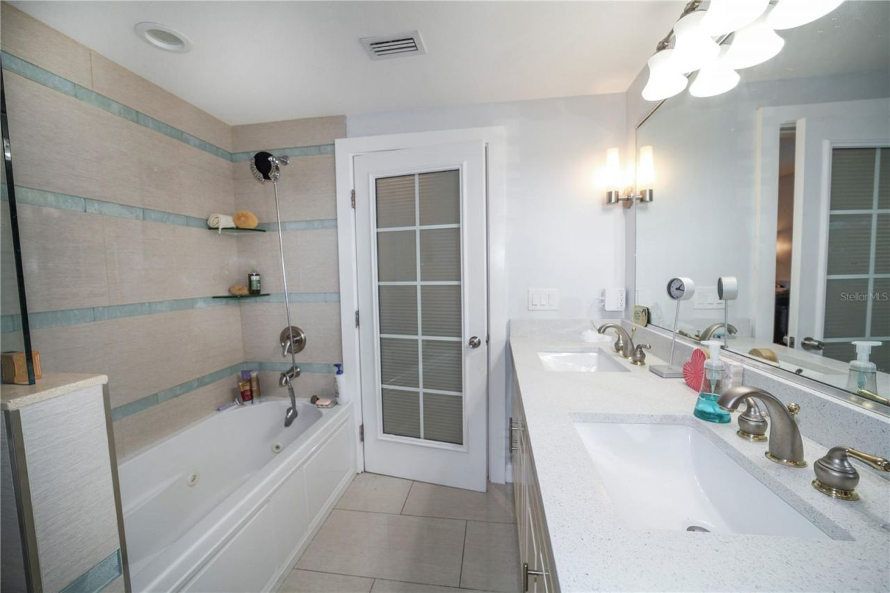 2653 22nd Street, Sarasota, FL 34234 Photo