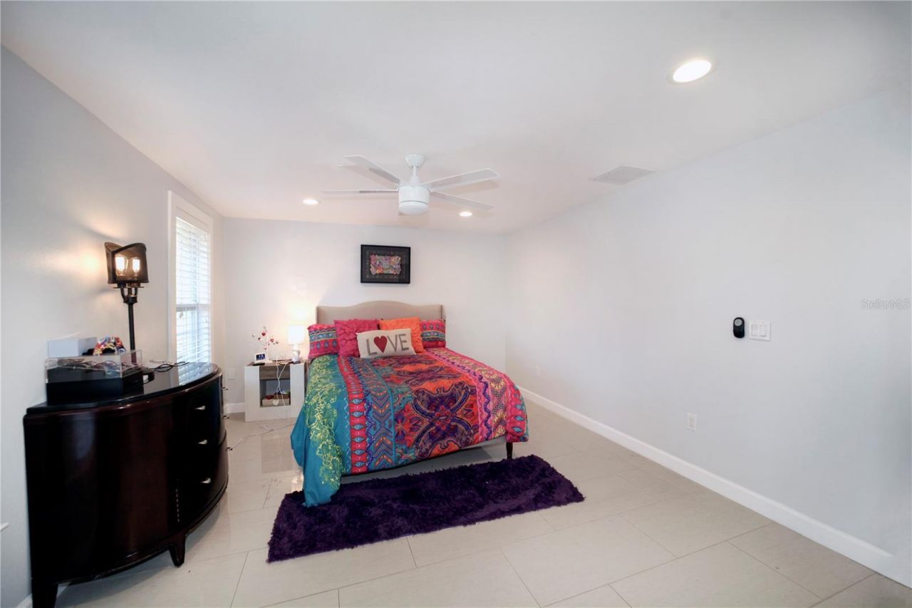 2653 22nd Street, Sarasota, FL 34234 Photo