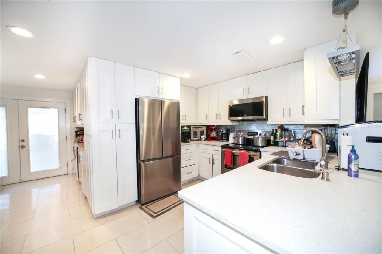 2653 22nd Street, Sarasota, FL 34234 Photo