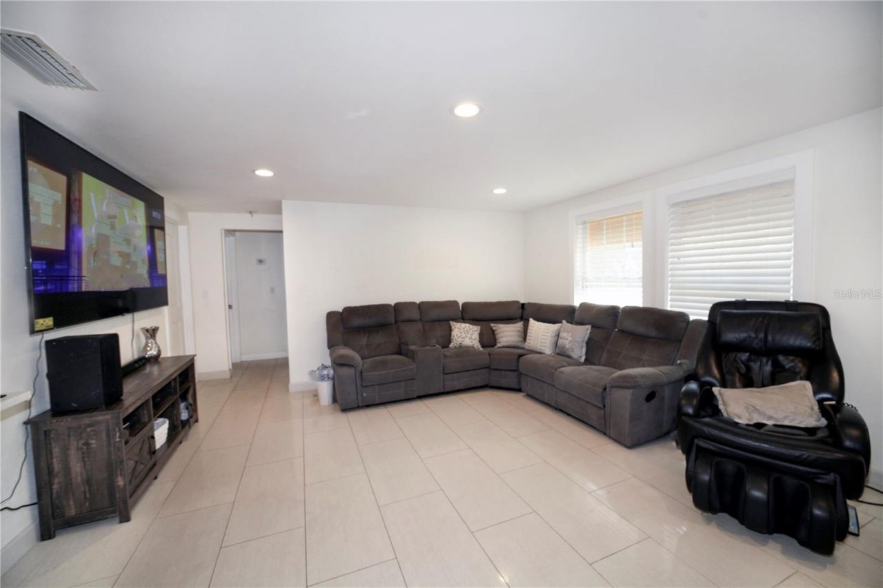 2653 22nd Street, Sarasota, FL 34234 Photo