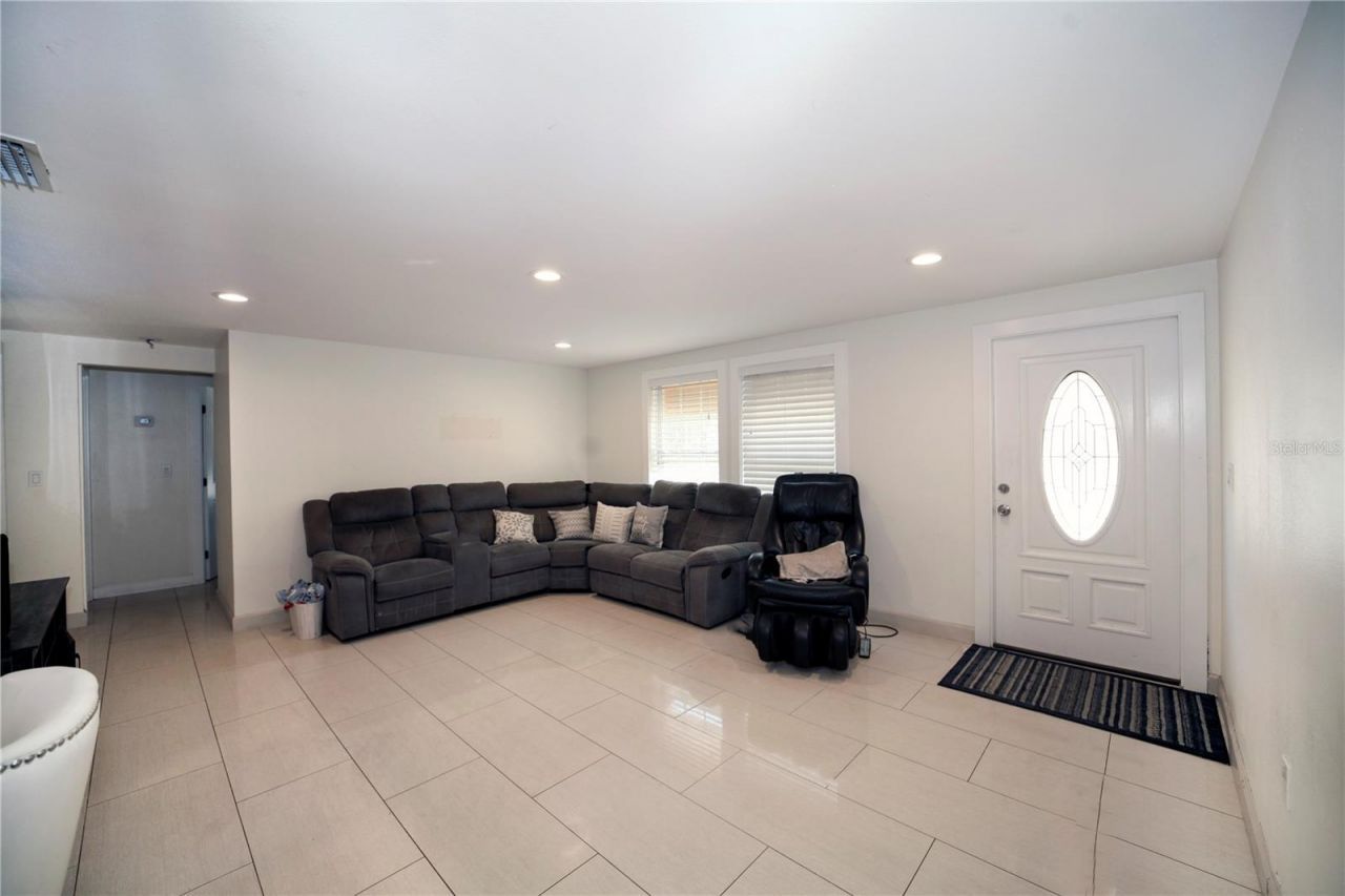 2653 22nd Street, Sarasota, FL 34234 Photo