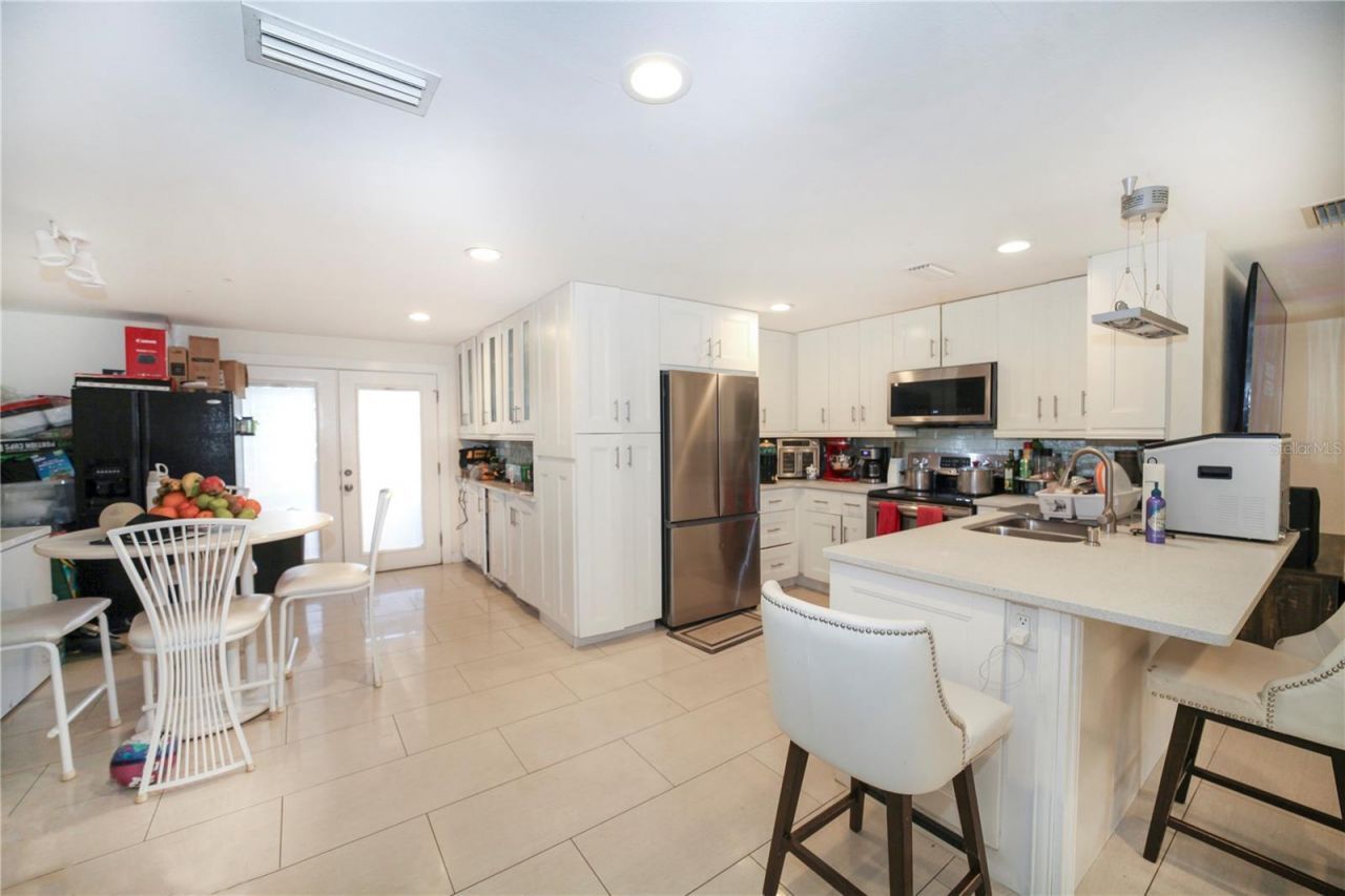 2653 22nd Street, Sarasota, FL 34234 Photo