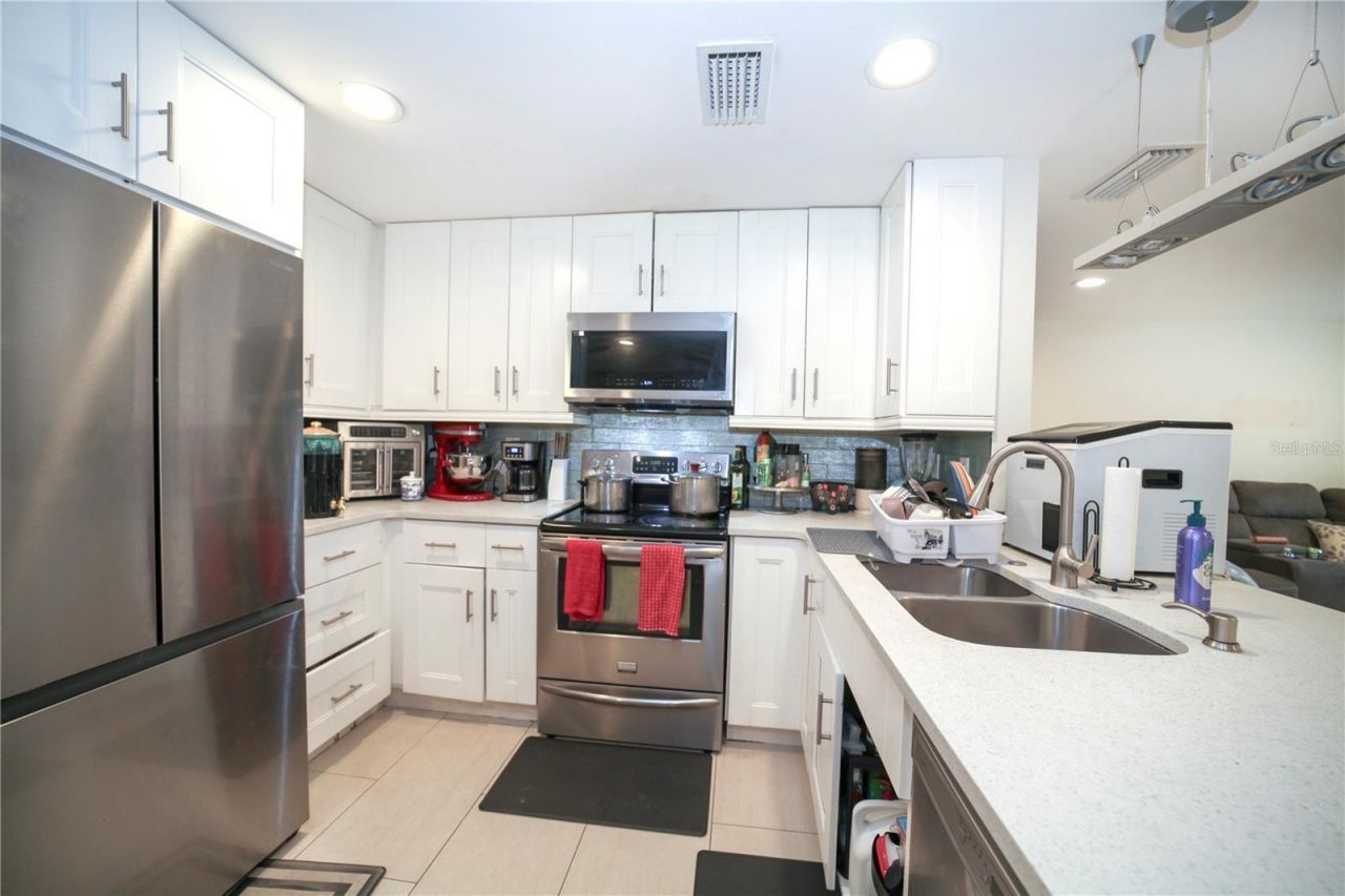 2653 22nd Street, Sarasota, FL 34234 Photo