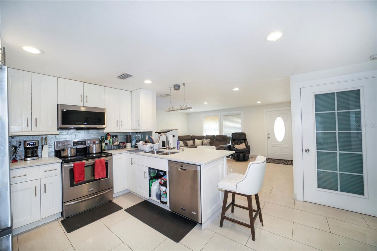 2653 22nd Street, Sarasota, FL 34234 Photo