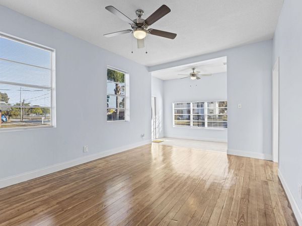 139 Alma Court, Fort Pierce, FL 34950