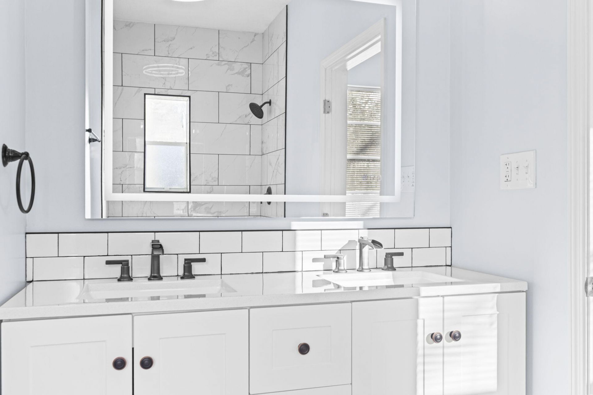 139 Alma Court, Fort Pierce, FL 34950 Photo