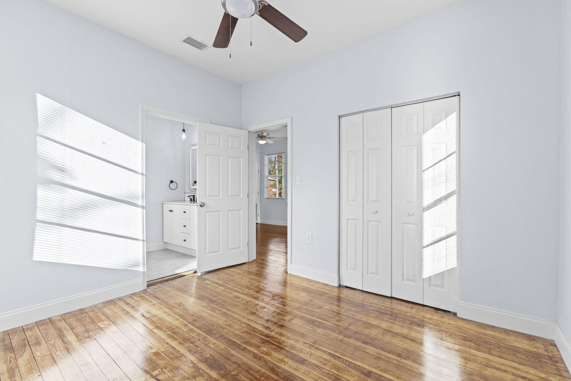 139 Alma Court, Fort Pierce, FL 34950 Photo