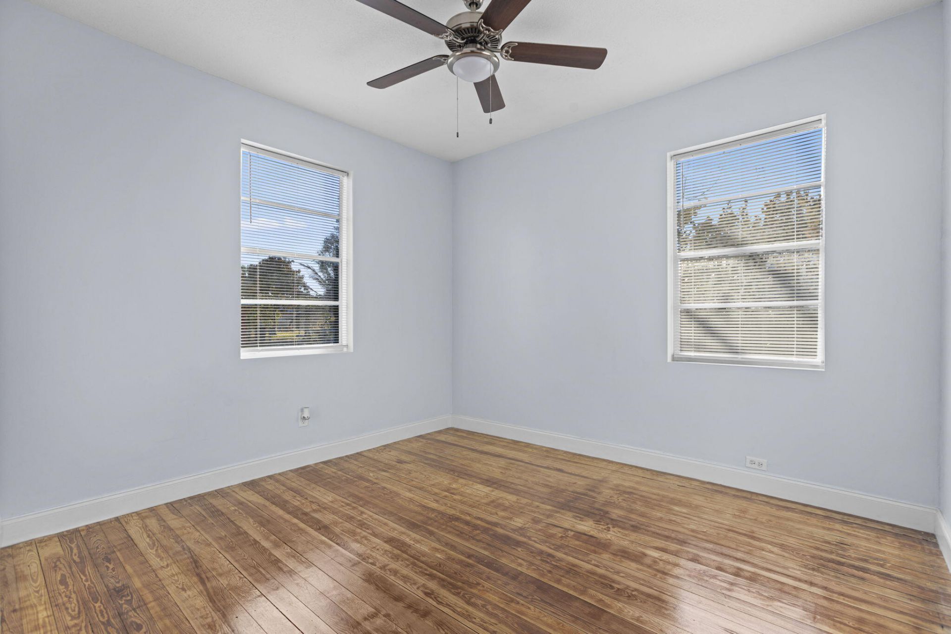 139 Alma Court, Fort Pierce, FL 34950 Photo