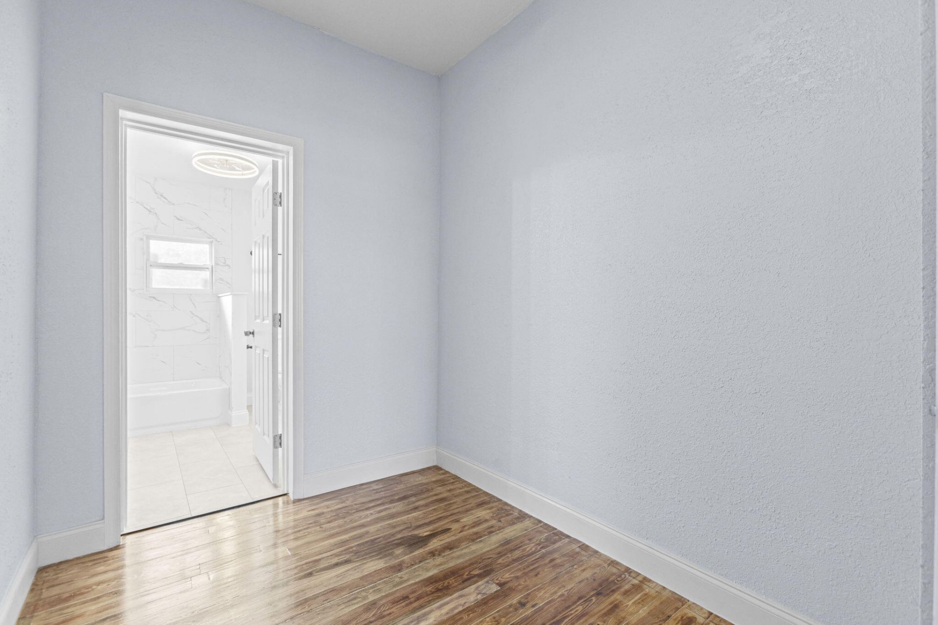 139 Alma Court, Fort Pierce, FL 34950 Photo