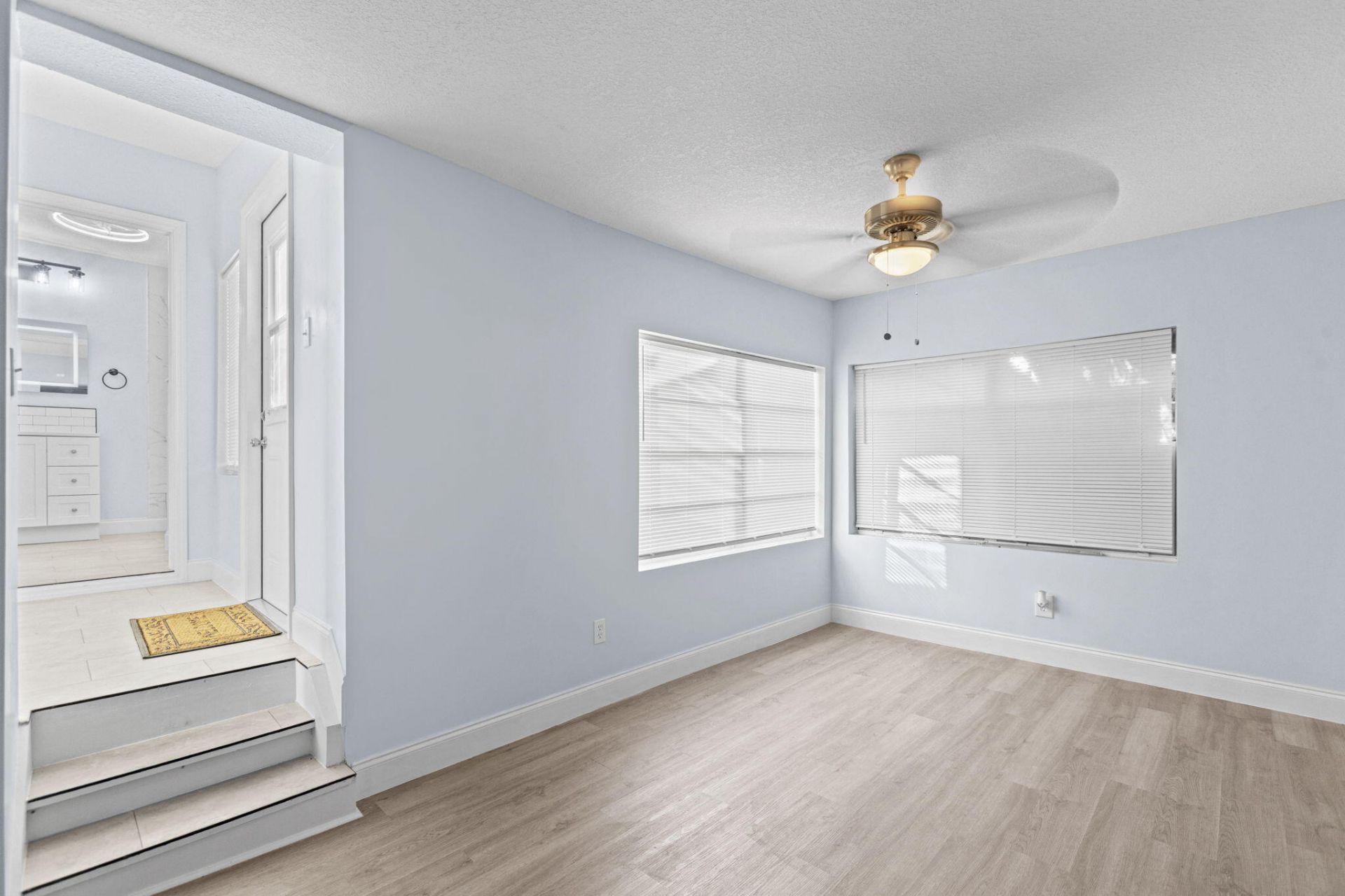 139 Alma Court, Fort Pierce, FL 34950 Photo