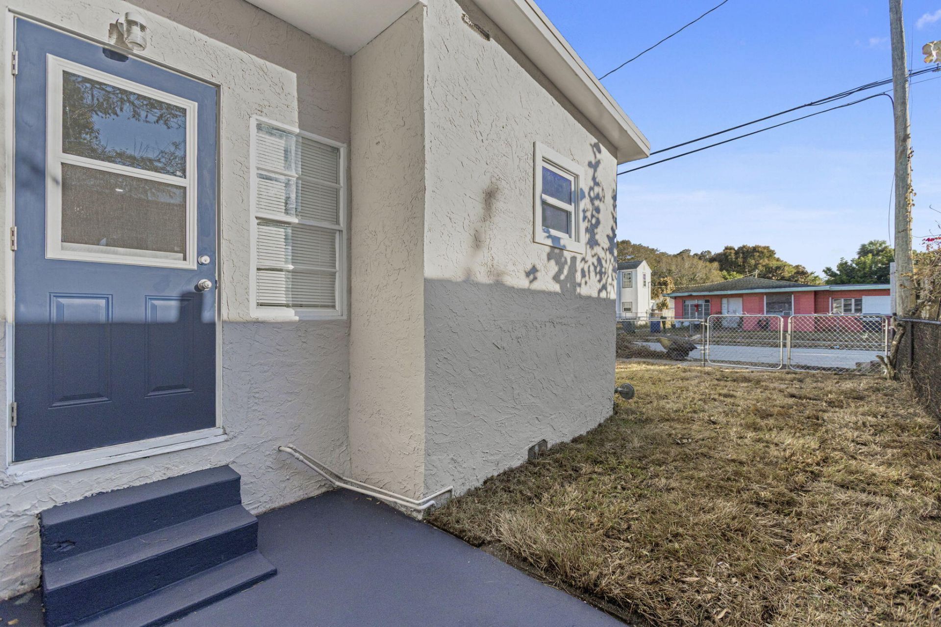 139 Alma Court, Fort Pierce, FL 34950 Photo