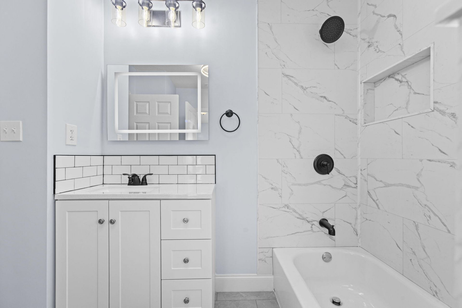 139 Alma Court, Fort Pierce, FL 34950 Photo