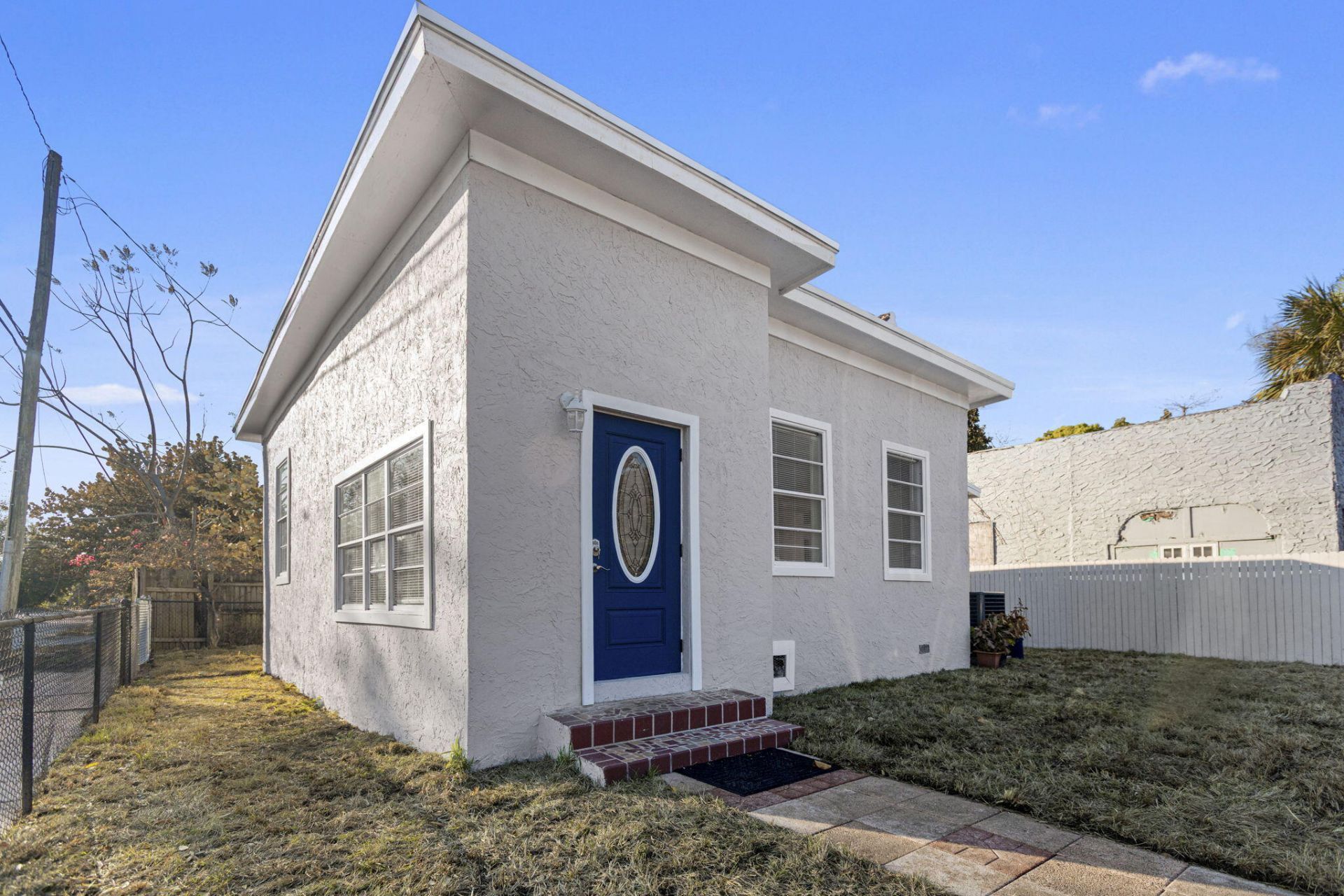 139 Alma Court, Fort Pierce, FL 34950 Photo