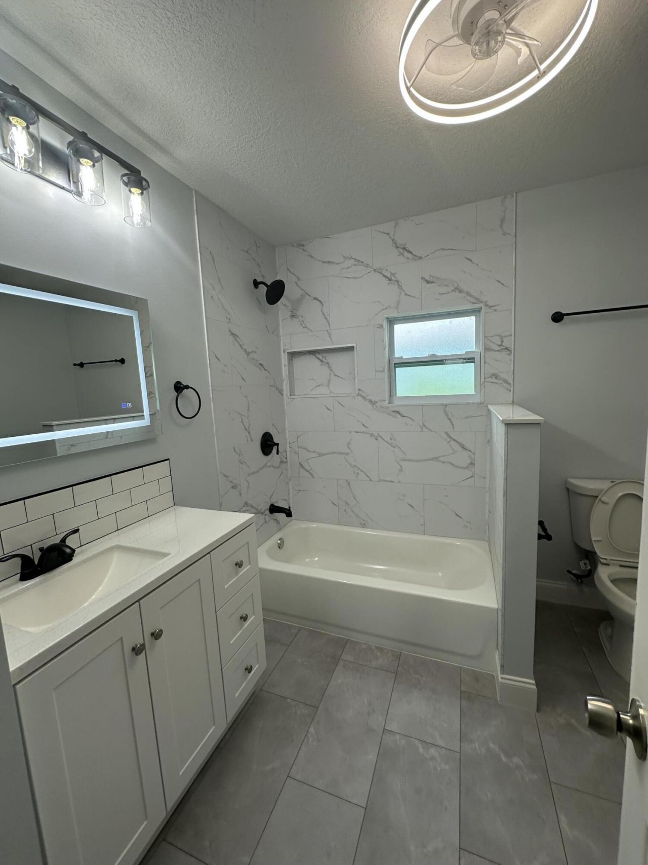 139 Alma Court, Fort Pierce, FL 34950 Photo