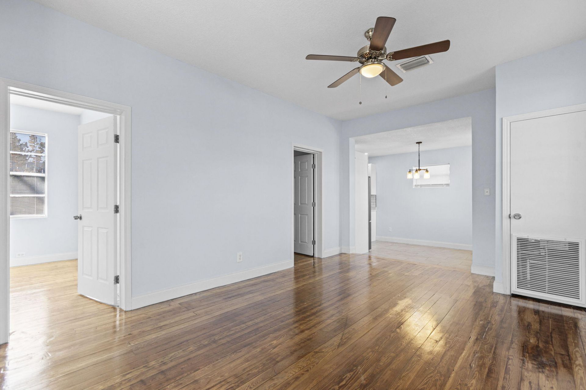 139 Alma Court, Fort Pierce, FL 34950 Photo