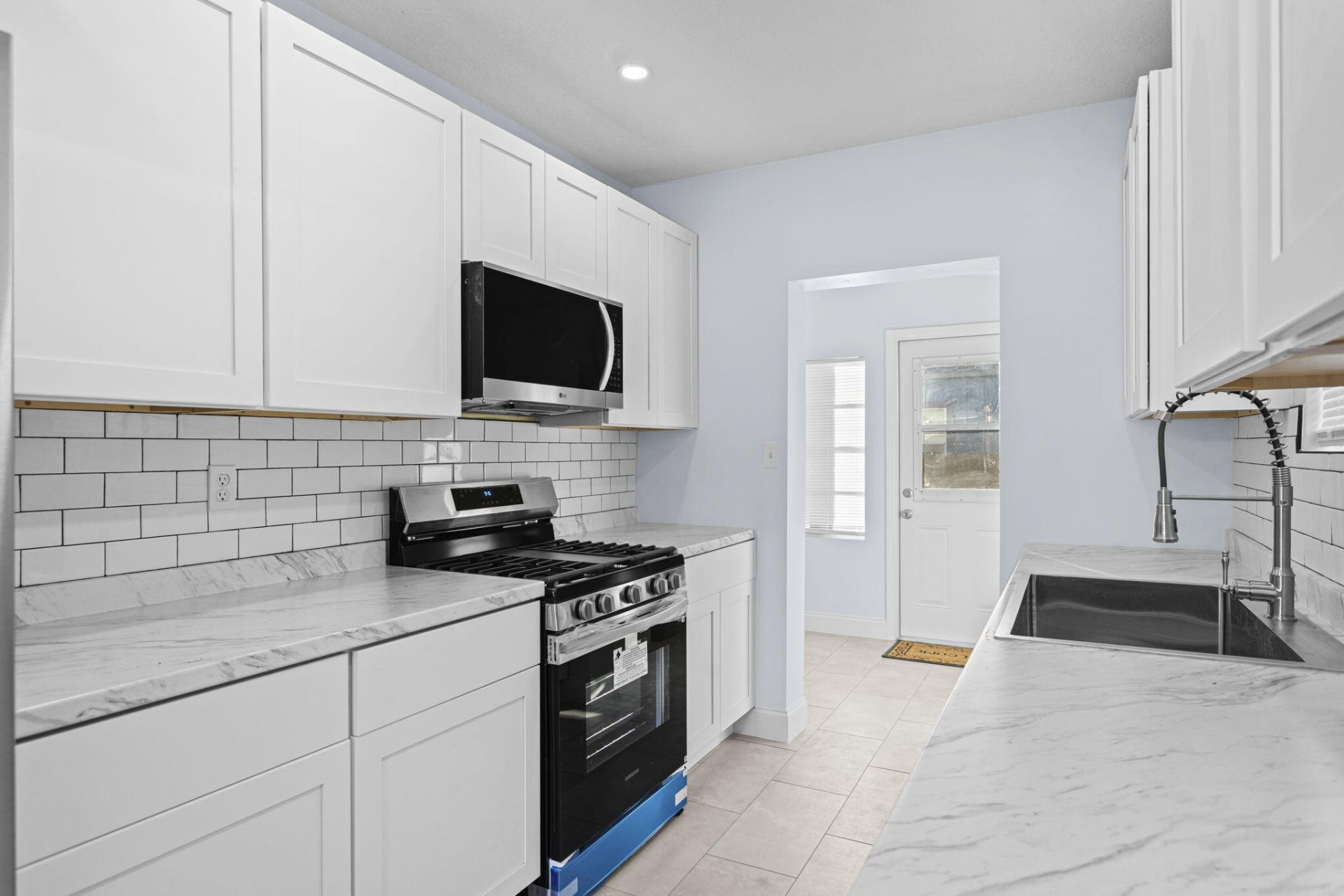 139 Alma Court, Fort Pierce, FL 34950 Photo