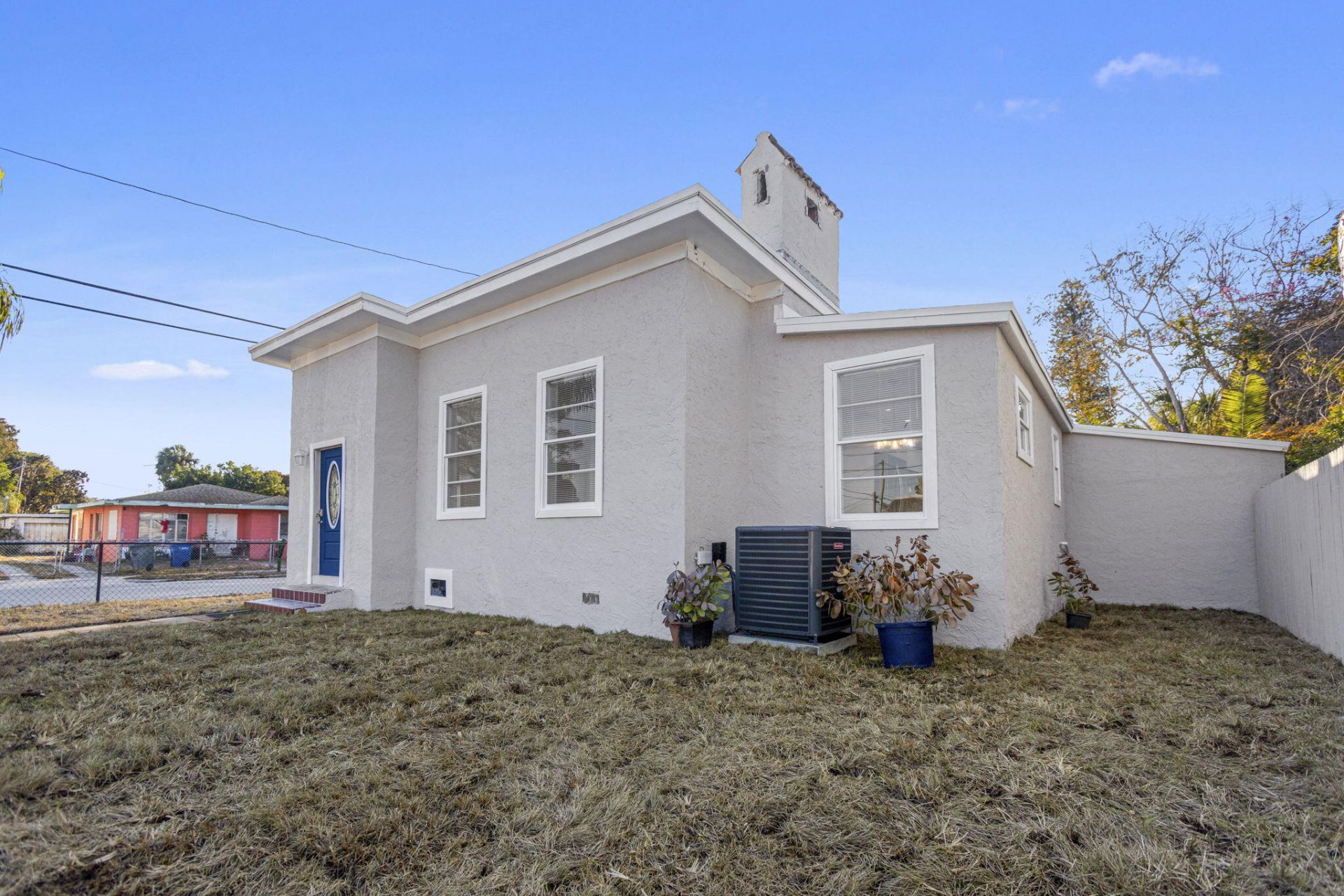 139 Alma Court, Fort Pierce, FL 34950 Photo