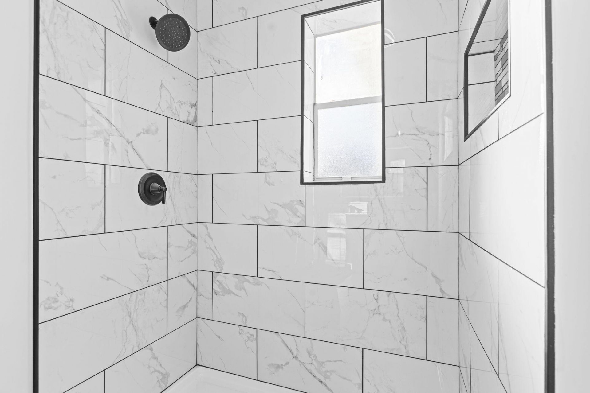 139 Alma Court, Fort Pierce, FL 34950 Photo