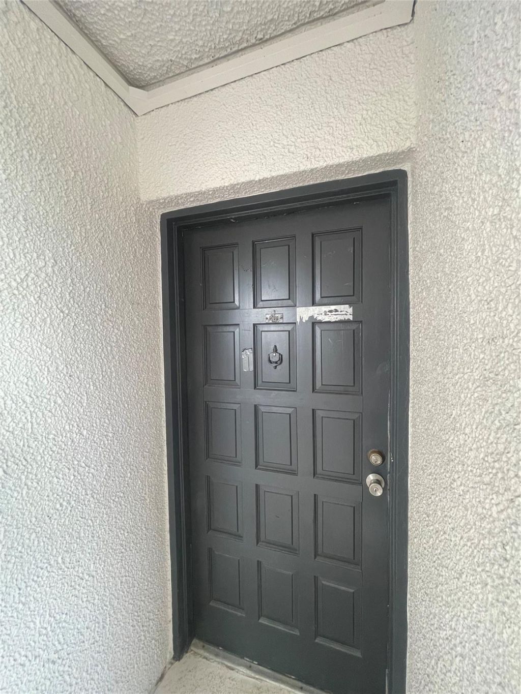 3301 Spanish Moss Te, Unit 601, Lauderhill, FL 33319 Photo