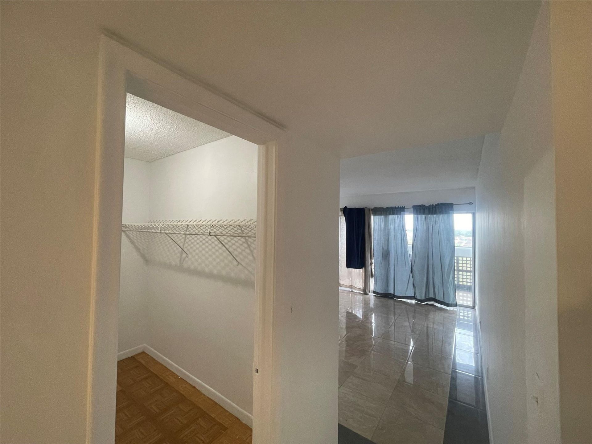 3301 Spanish Moss Te, Unit 601, Lauderhill, FL 33319 Photo