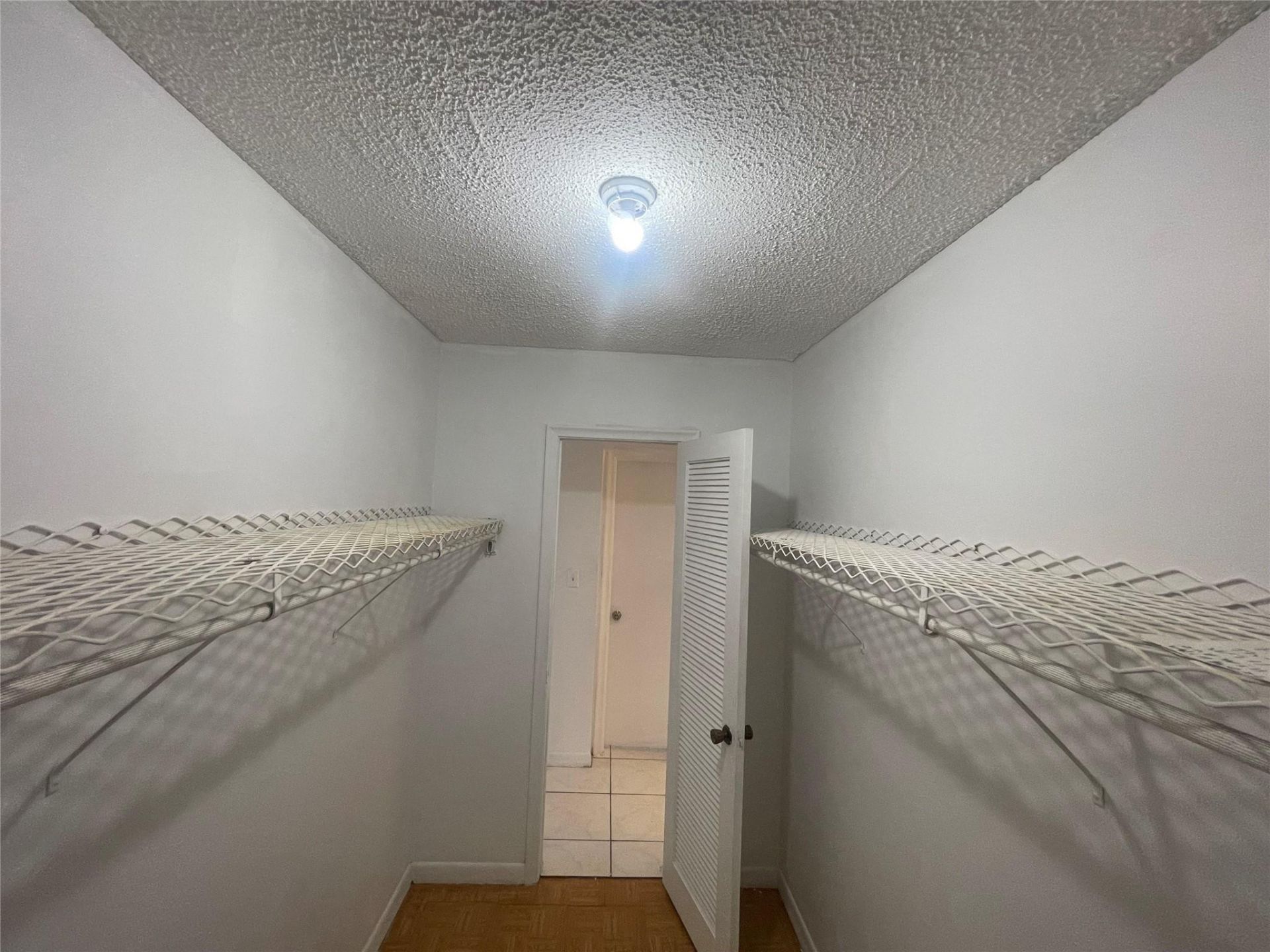 3301 Spanish Moss Te, Unit 601, Lauderhill, FL 33319 Photo