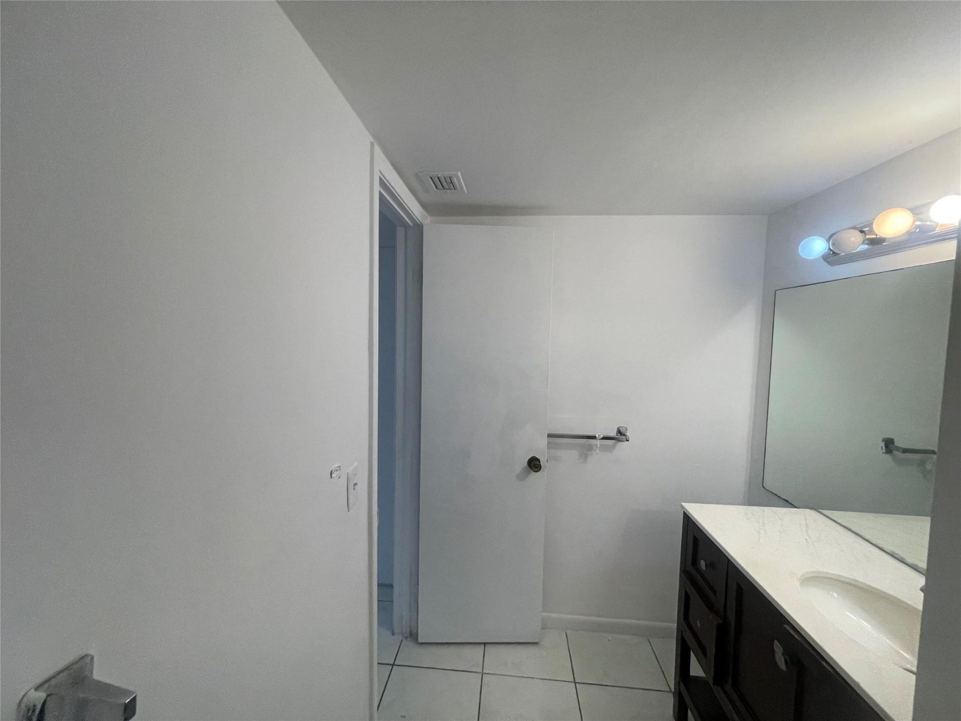3301 Spanish Moss Te, Unit 601, Lauderhill, FL 33319 Photo