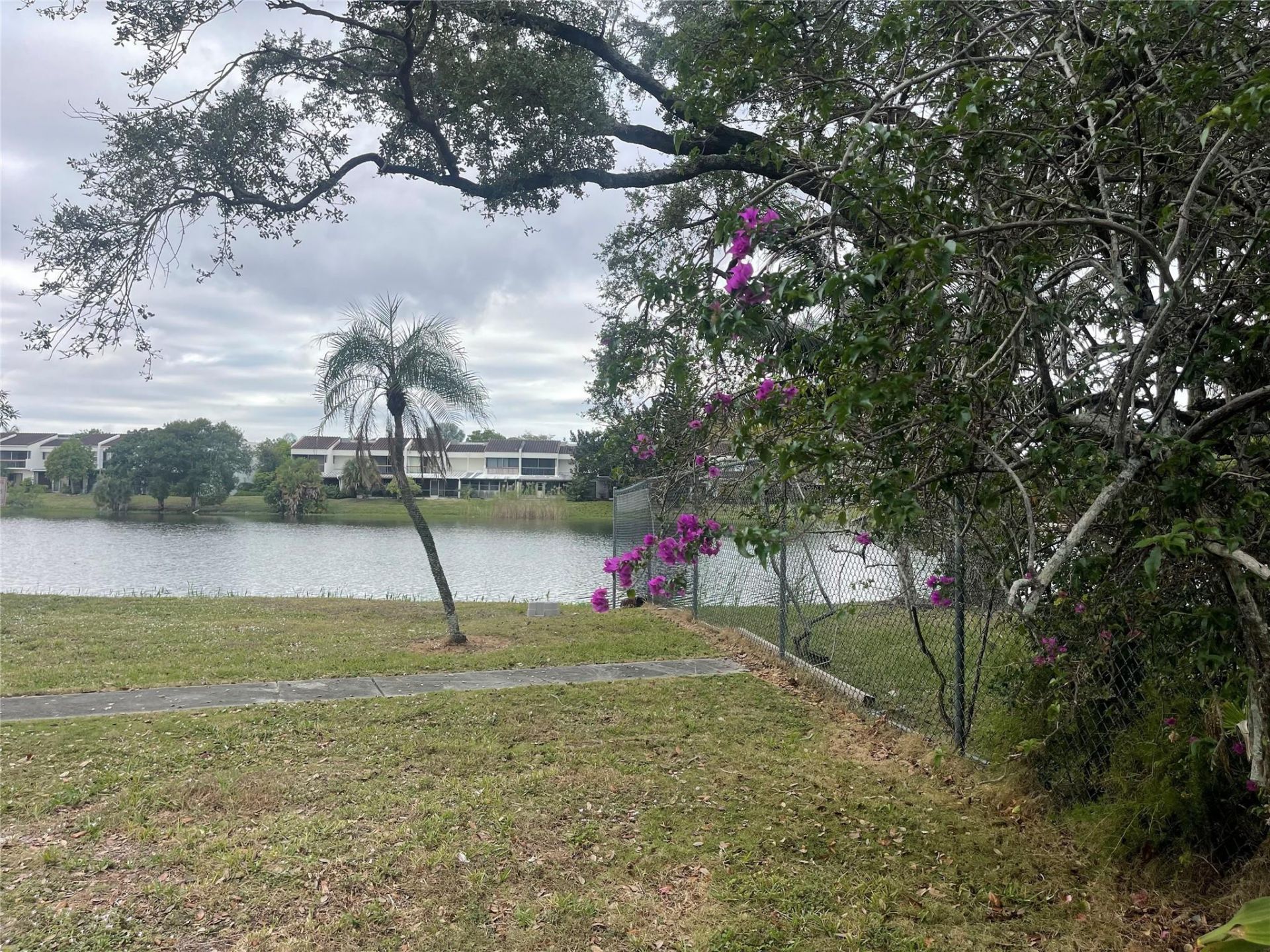 3301 Spanish Moss Te, Unit 601, Lauderhill, FL 33319 Photo