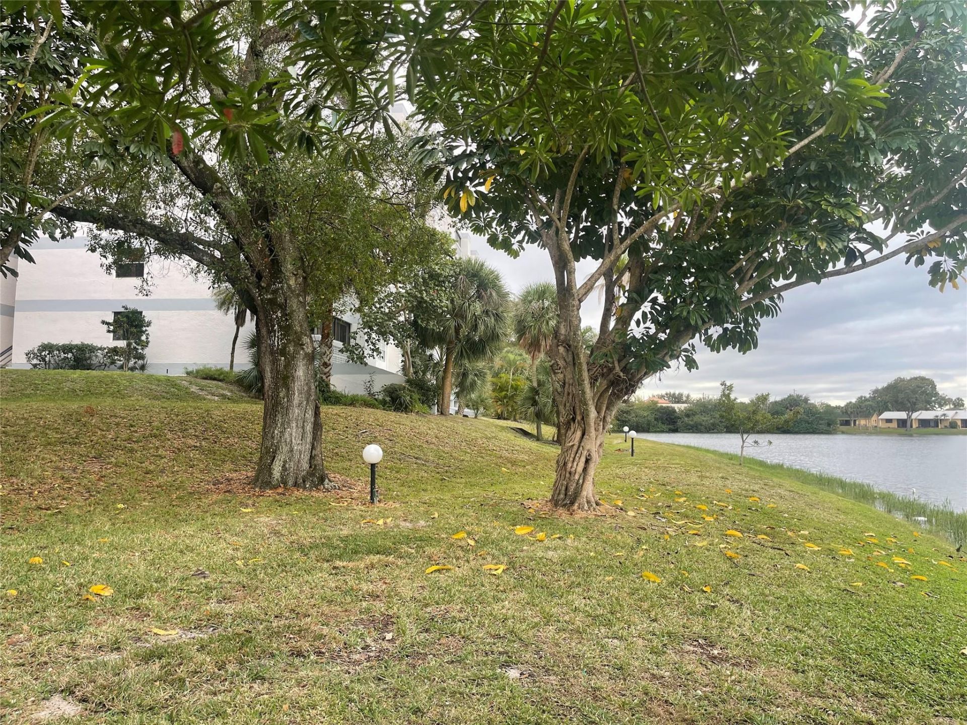 3301 Spanish Moss Te, Unit 601, Lauderhill, FL 33319 Photo
