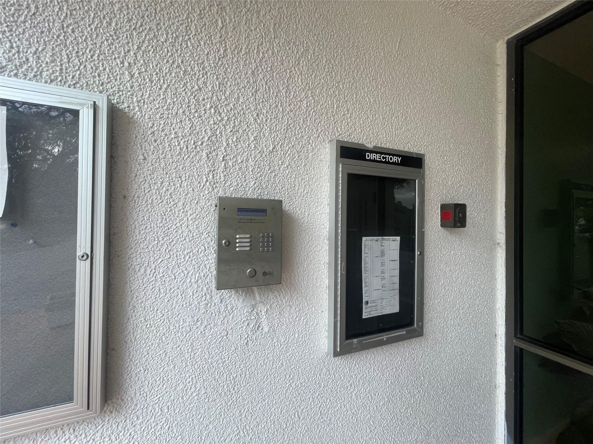 3301 Spanish Moss Te, Unit 601, Lauderhill, FL 33319 Photo