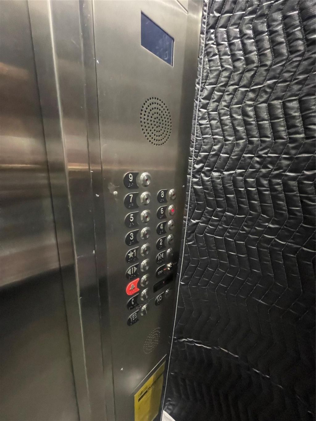 3301 Spanish Moss Te, Unit 601, Lauderhill, FL 33319 Photo