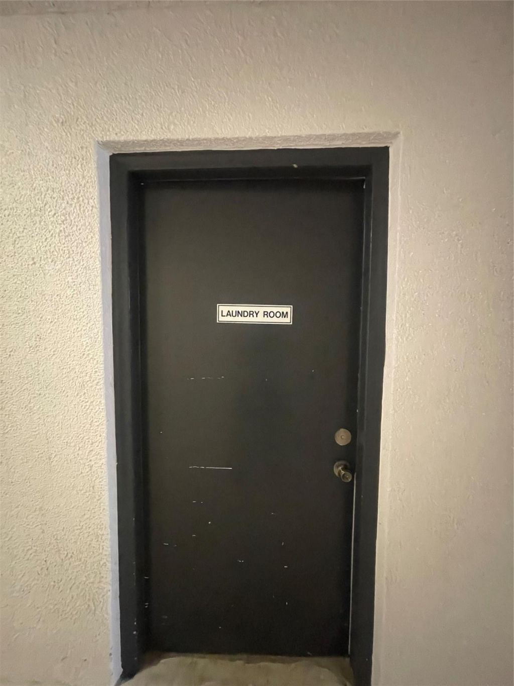 3301 Spanish Moss Te, Unit 601, Lauderhill, FL 33319 Photo