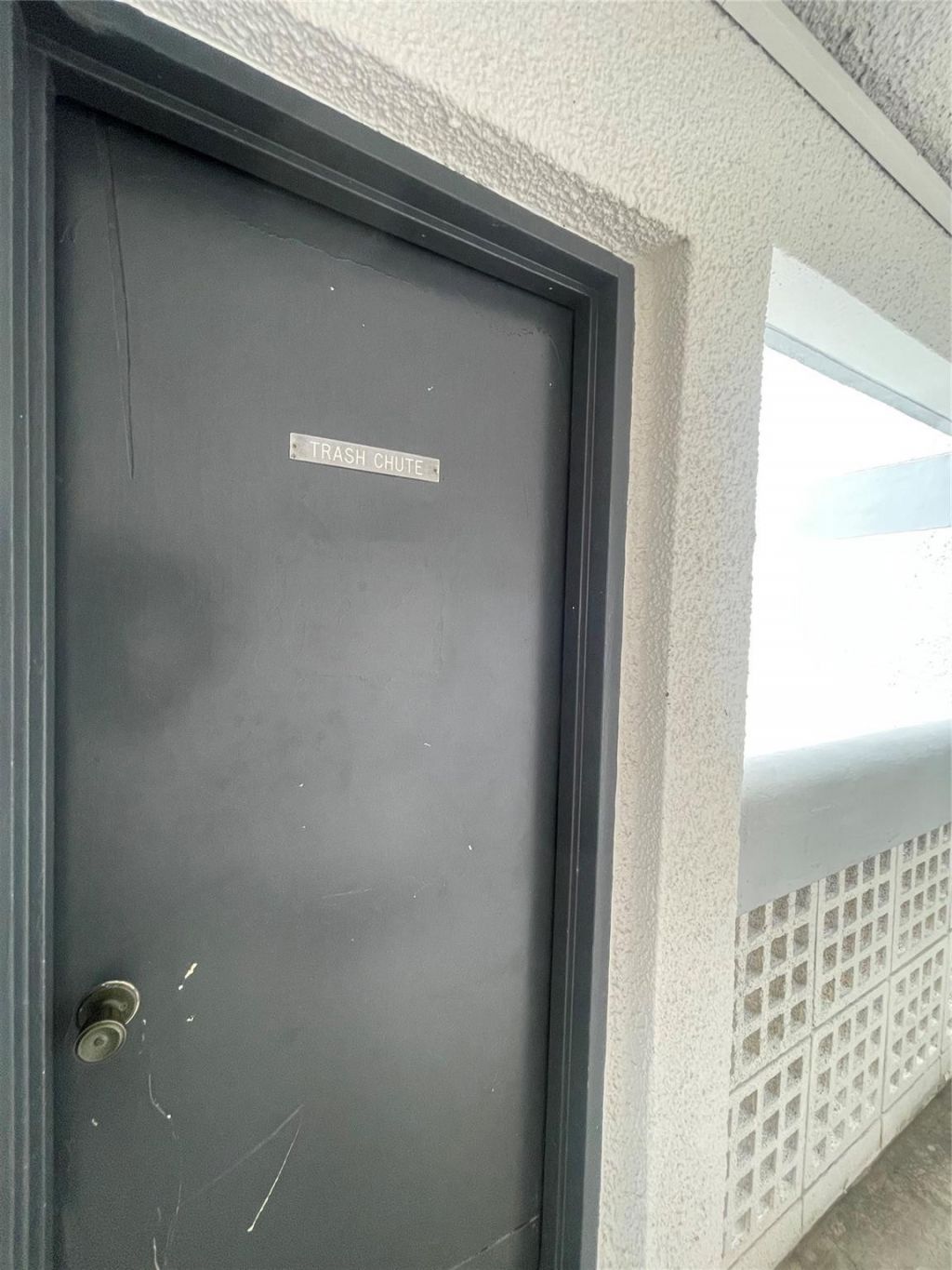 3301 Spanish Moss Te, Unit 601, Lauderhill, FL 33319 Photo