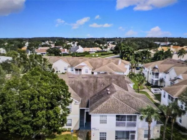 3950 SOUTHPOINTE DRIVE, Unit 418, ORLANDO, FL 32822