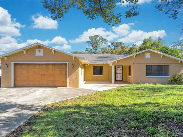 1137 N CHICKASAW TRAIL, ORLANDO, FL 32825