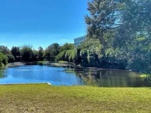 701 S MADISON AVENUE, Unit 106, CLEARWATER, FL 33756